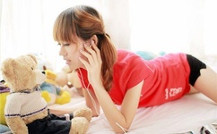 老公帮我添添的水好多受不了视频